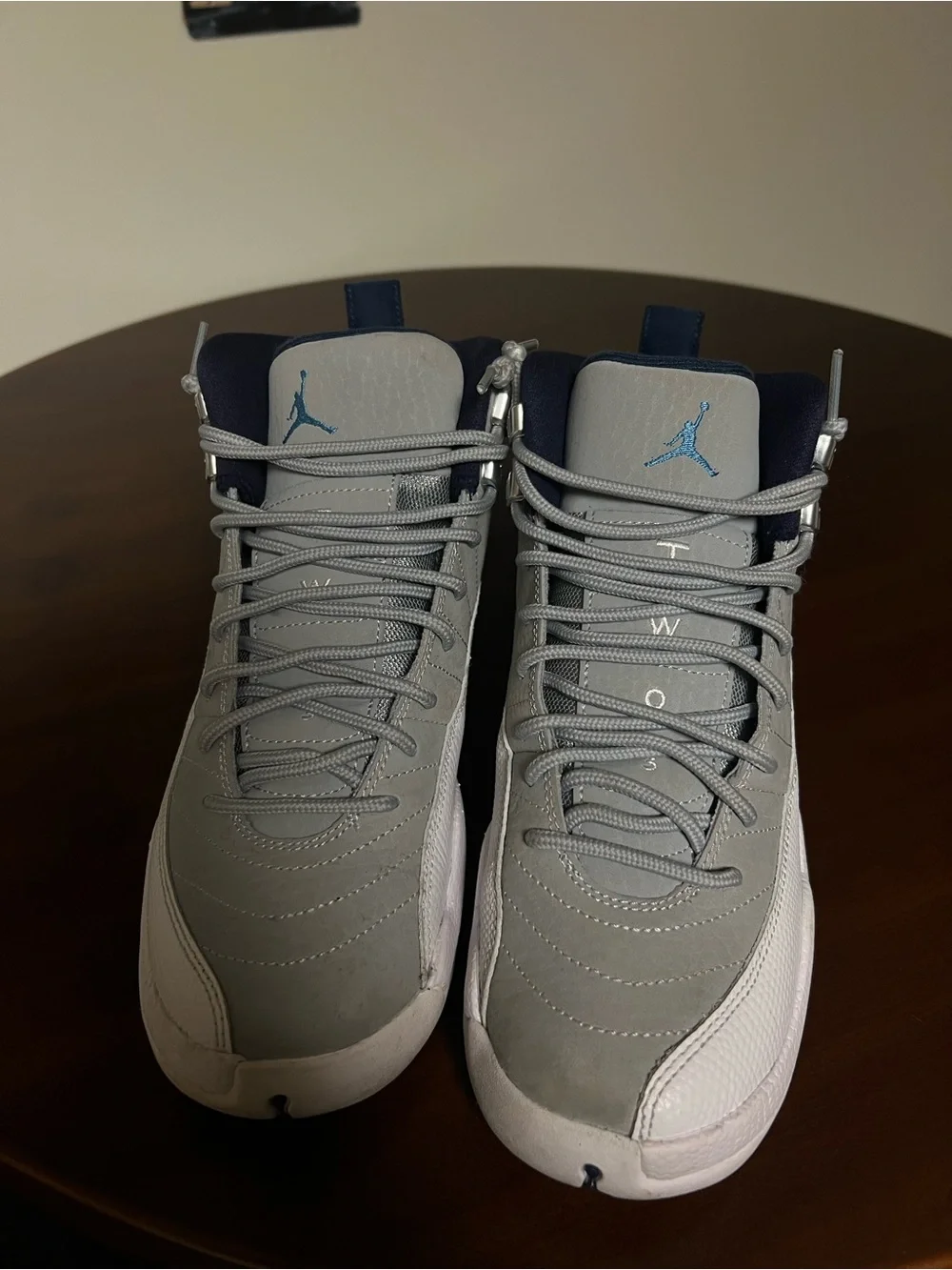 Jordan classic air